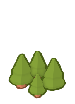tree_multiple_W