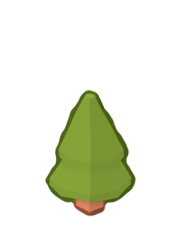 tree_single_E