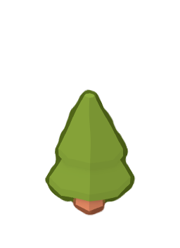 tree_single_S