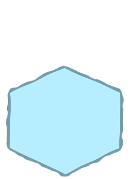 water_center_W