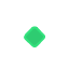 environment_10