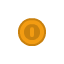 environment_12
