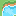 tile_0003