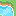 tile_0004