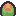 tile_0005