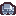 tile_0006