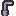 tile_0007