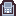 tile_0009