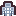 tile_0010