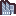 tile_0011