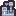 tile_0012