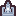 tile_0014