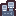 tile_0015