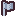 tile_0016