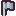 tile_0017