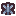 tile_0023