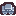 tile_0024