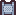 tile_0025