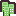 tile_0026