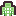 tile_0028