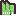 tile_0029