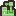 tile_0030