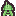 tile_0031