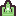 tile_0032