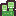 tile_0033