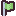 tile_0034