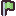 tile_0035