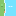 tile_0036