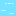 tile_0037