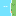 tile_0038