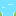 tile_0039
