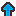 tile_0040