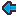 tile_0041