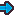 tile_0043