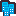 tile_0044