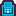 tile_0045