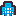 tile_0046