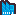 tile_0047