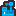tile_0048