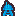 tile_0049