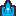 tile_0050