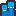 tile_0051