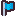 tile_0052