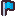 tile_0053