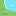 tile_0054
