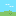 tile_0055